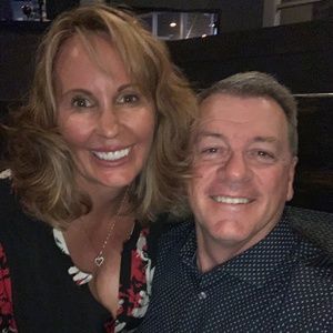 Meet your Posher, Clay